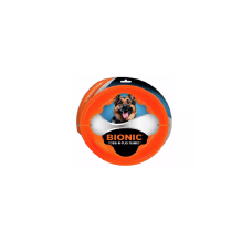 Bionic Toss-N-Tug Turbo